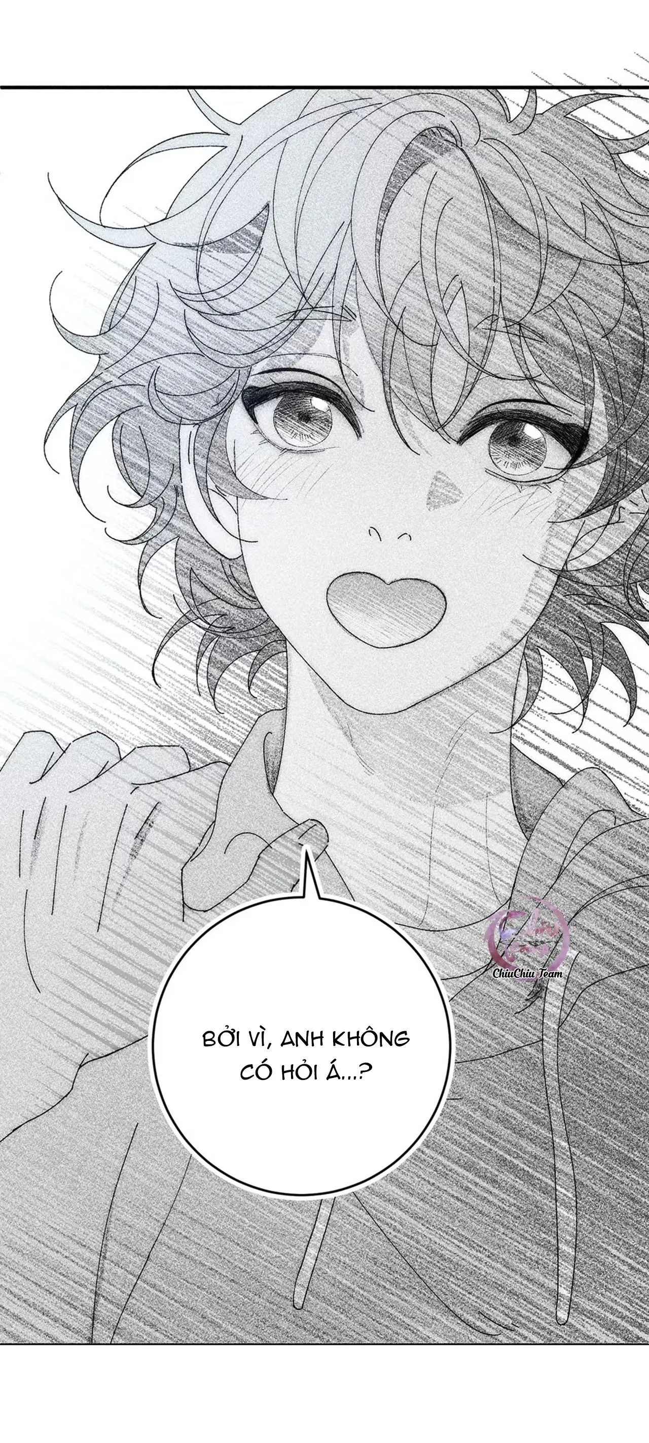 Mỗi Ngày Đều Muốn Làm Hoàng Tử Ốm Yếu Đội Quần Chapter 3 Trang 34