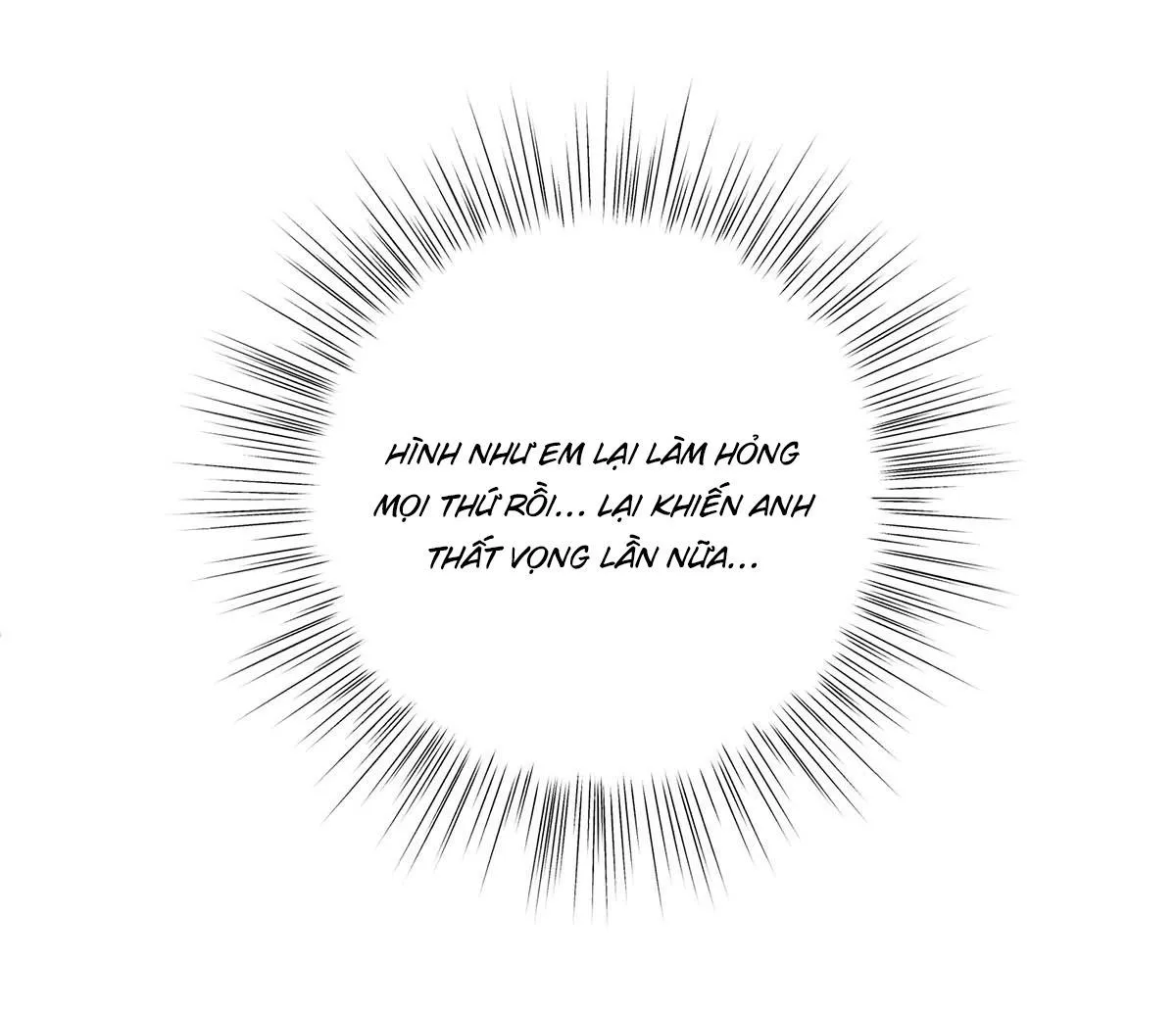 Mỗi Ngày Đều Muốn Làm Hoàng Tử Ốm Yếu Đội Quần Chapter 4 Trang 9