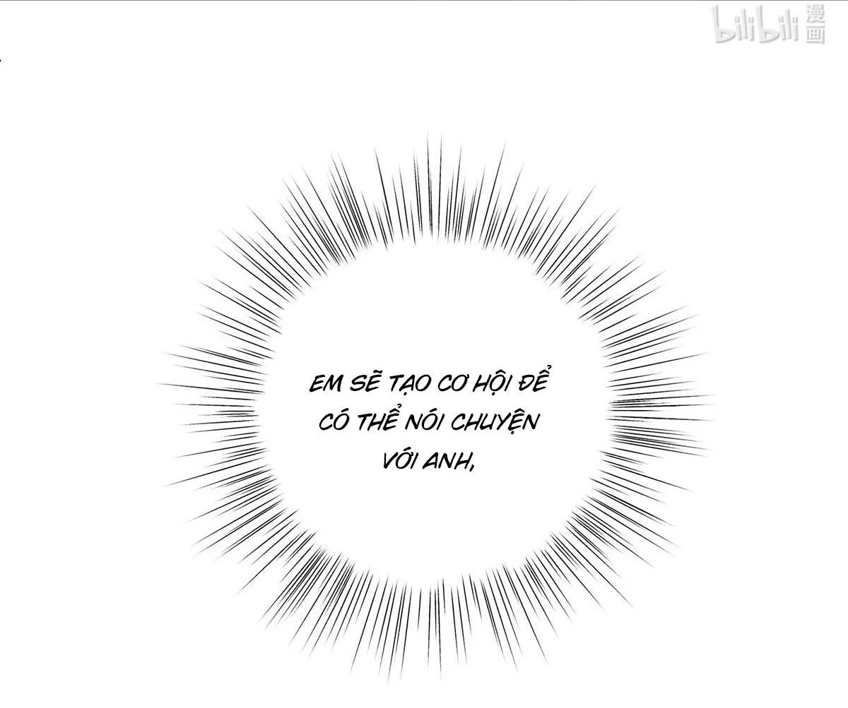 Mỗi Ngày Đều Muốn Làm Hoàng Tử Ốm Yếu Đội Quần Chapter 4 Trang 11