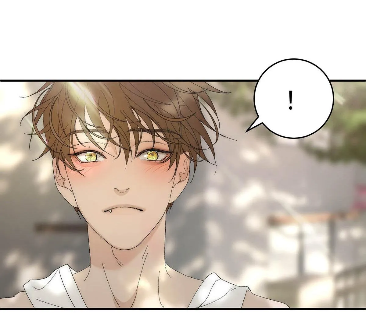 Mỗi Ngày Đều Muốn Làm Hoàng Tử Ốm Yếu Đội Quần Chapter 4 Trang 22