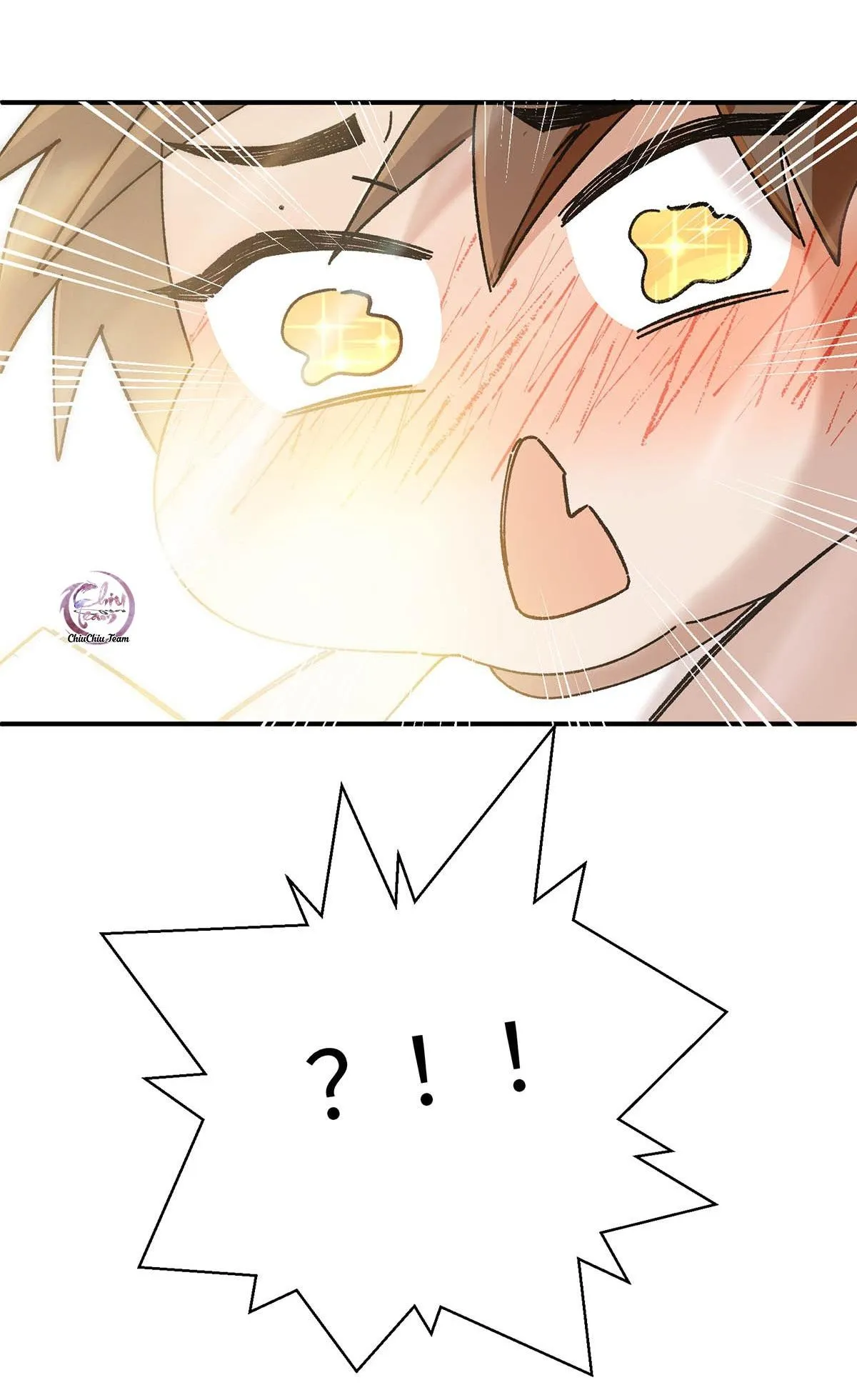 Mỗi Ngày Đều Muốn Làm Hoàng Tử Ốm Yếu Đội Quần Chapter 4 Trang 26