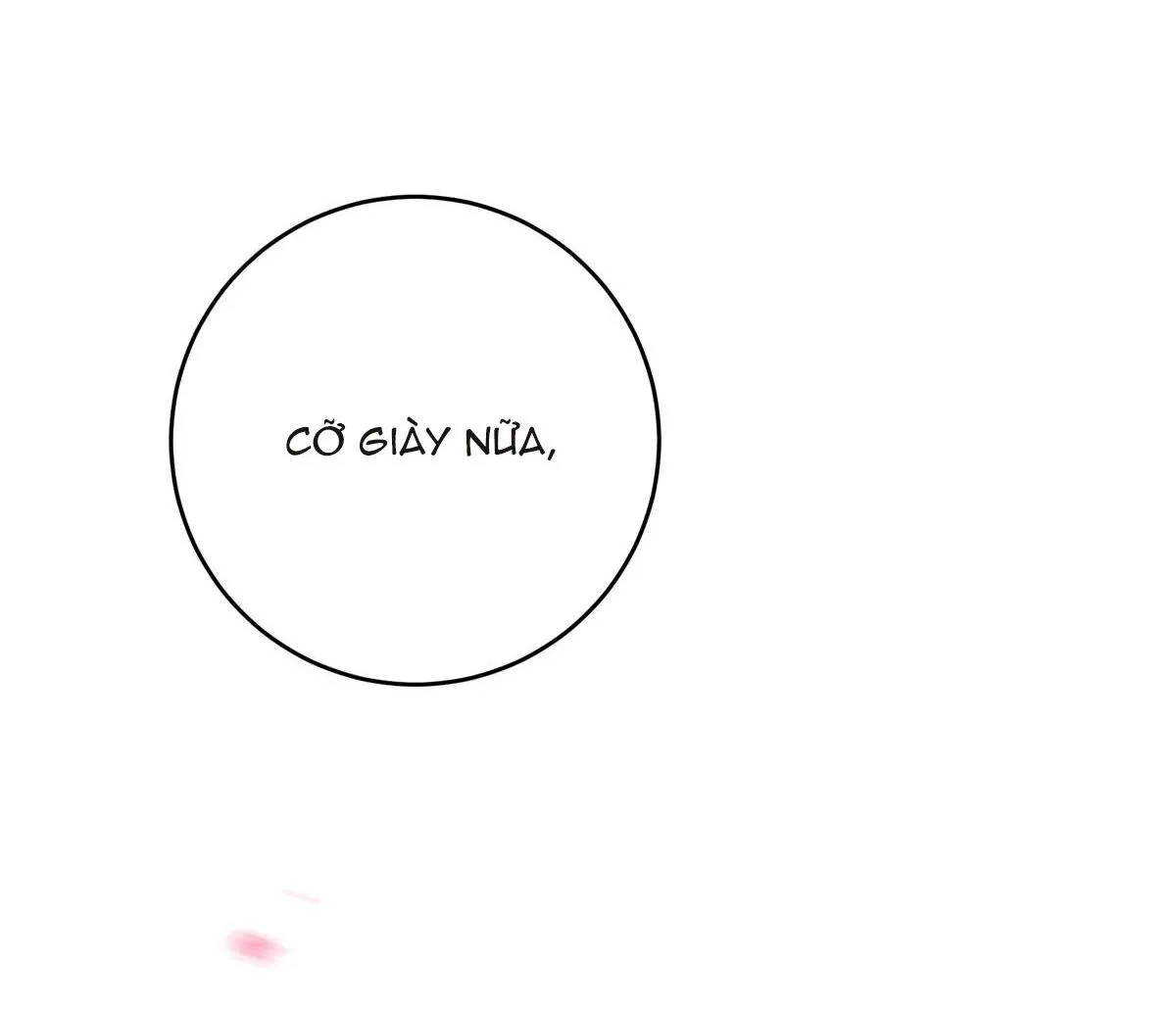 Mỗi Ngày Đều Muốn Làm Hoàng Tử Ốm Yếu Đội Quần Chapter 4 Trang 32