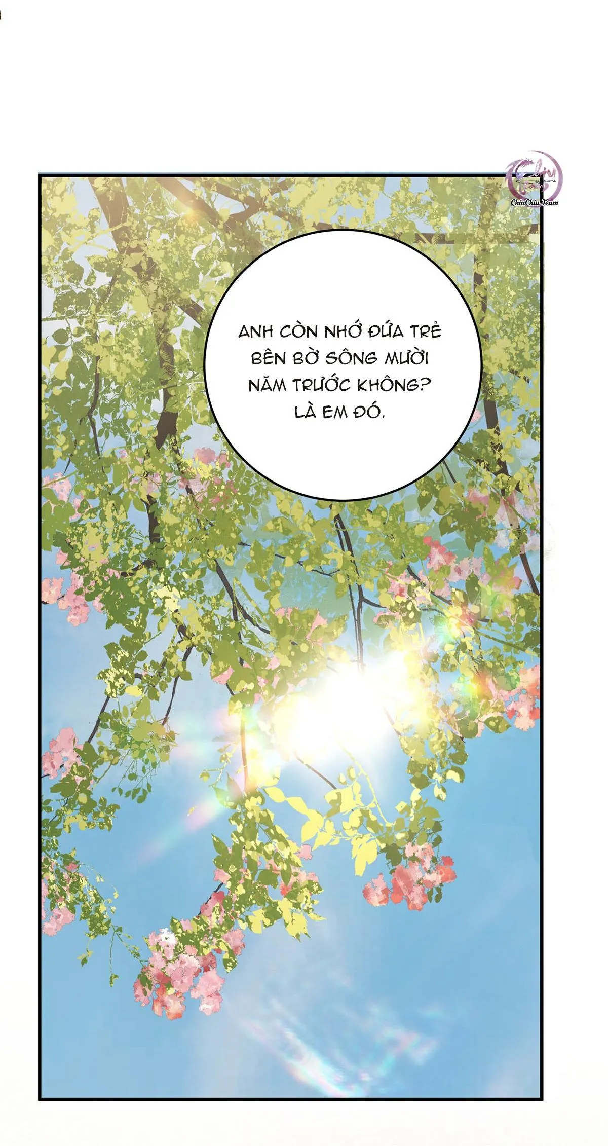 Mỗi Ngày Đều Muốn Làm Hoàng Tử Ốm Yếu Đội Quần Chapter 4 Trang 38