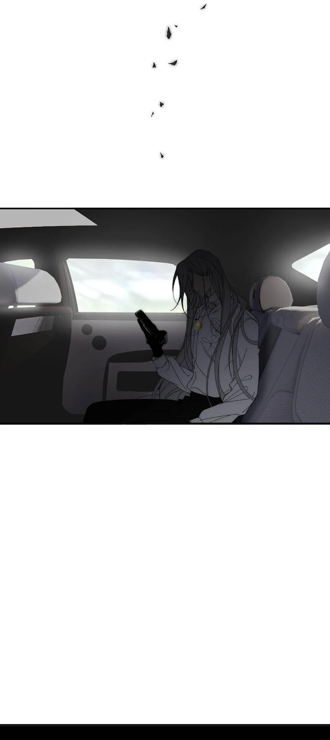 Mỗi Ngày Đều Muốn Làm Hoàng Tử Ốm Yếu Đội Quần Chapter 5 Trang 14