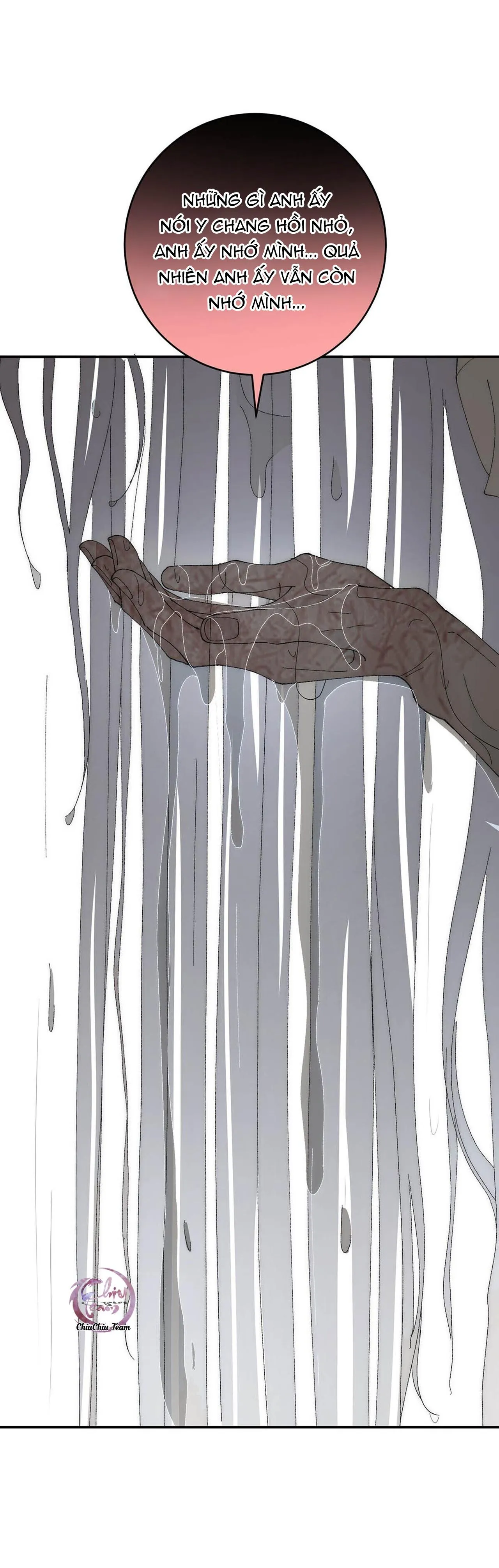 Mỗi Ngày Đều Muốn Làm Hoàng Tử Ốm Yếu Đội Quần Chapter 5 Trang 38
