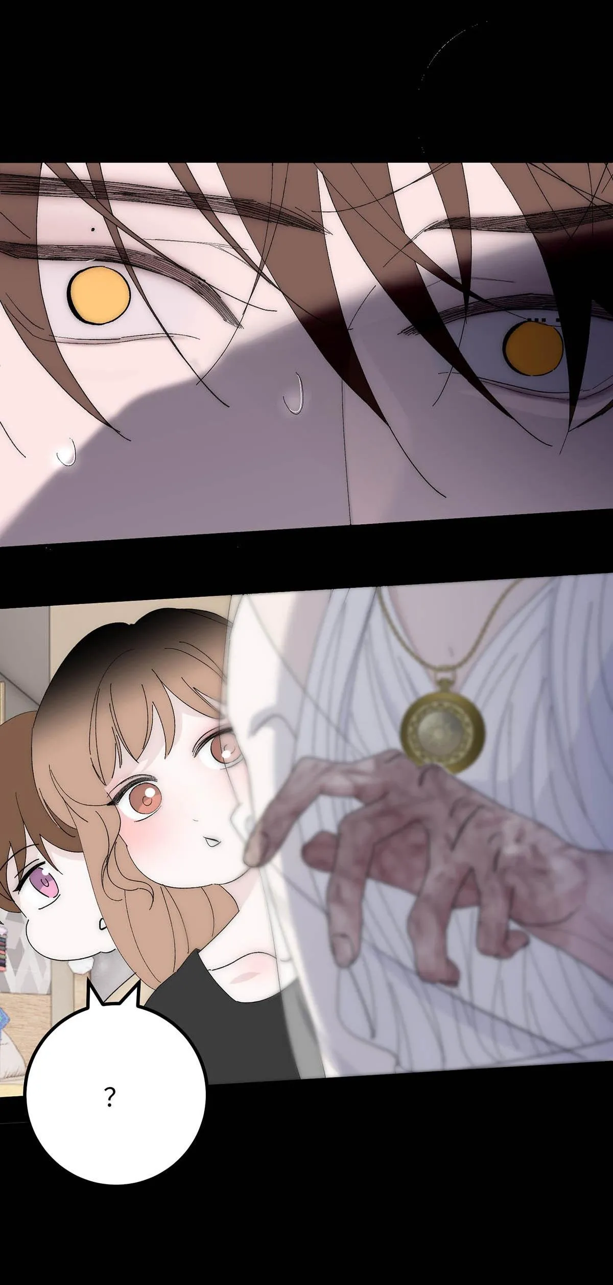 Mỗi Ngày Đều Muốn Làm Hoàng Tử Ốm Yếu Đội Quần Chapter 8 Trang 8