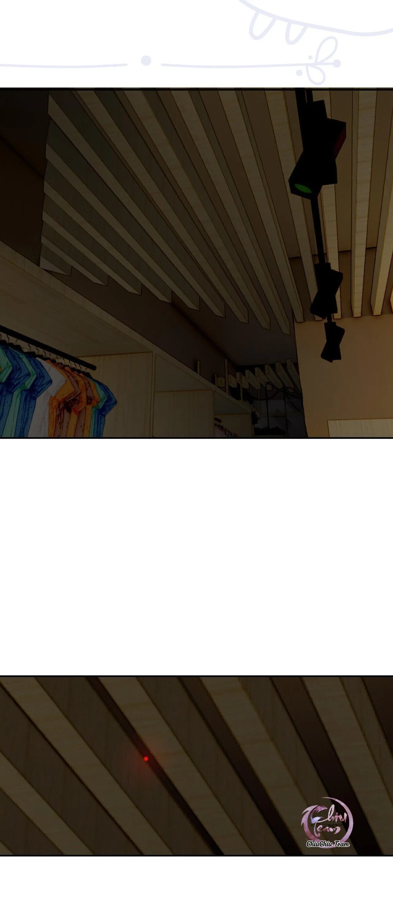 Mỗi Ngày Đều Muốn Làm Hoàng Tử Ốm Yếu Đội Quần Chapter 9 Trang 23