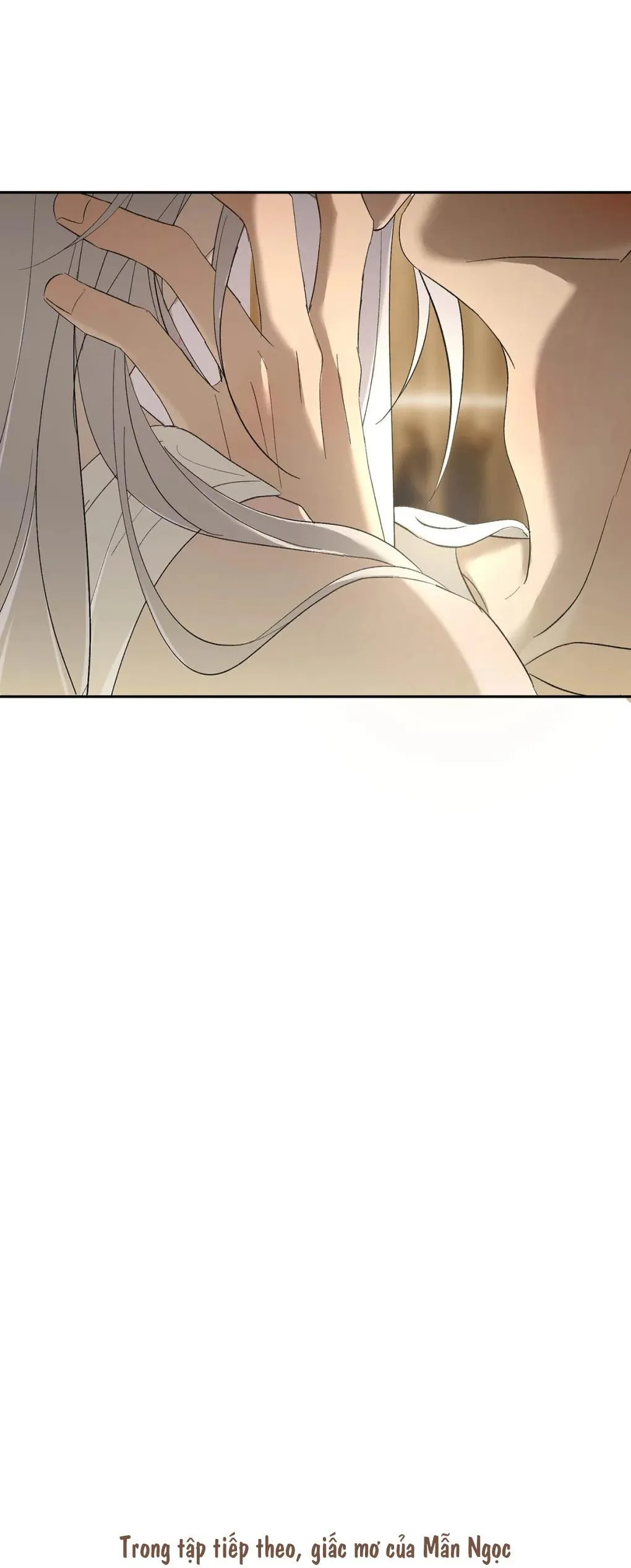 Mỗi Ngày Đều Muốn Làm Hoàng Tử Ốm Yếu Đội Quần Chapter 10 Trang 31