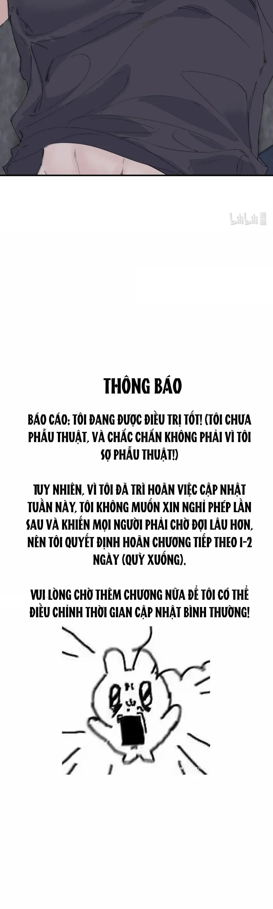 Mỗi Ngày Đều Muốn Làm Hoàng Tử Ốm Yếu Đội Quần Chapter 27 Trang 24