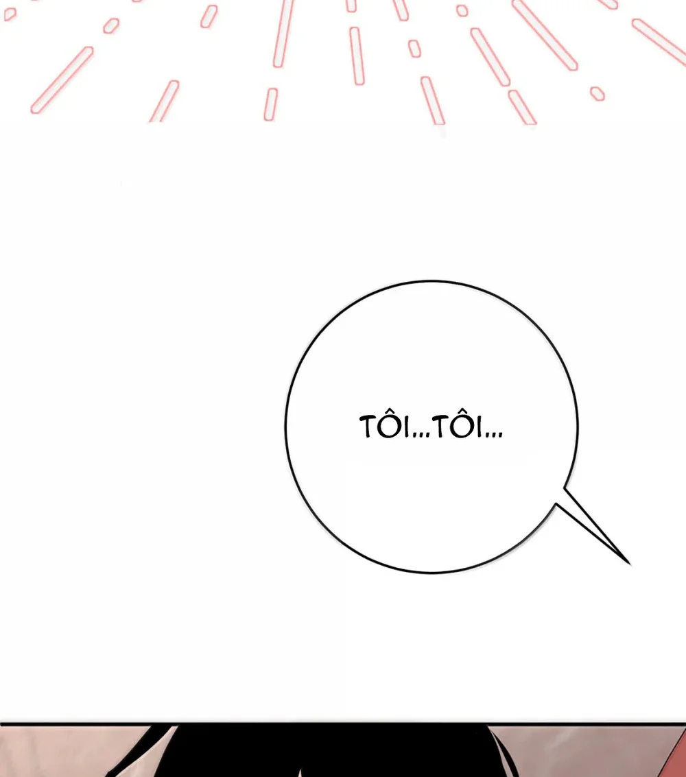 Mỗi Ngày Đều Muốn Làm Hoàng Tử Ốm Yếu Đội Quần Chapter 34 Trang 19