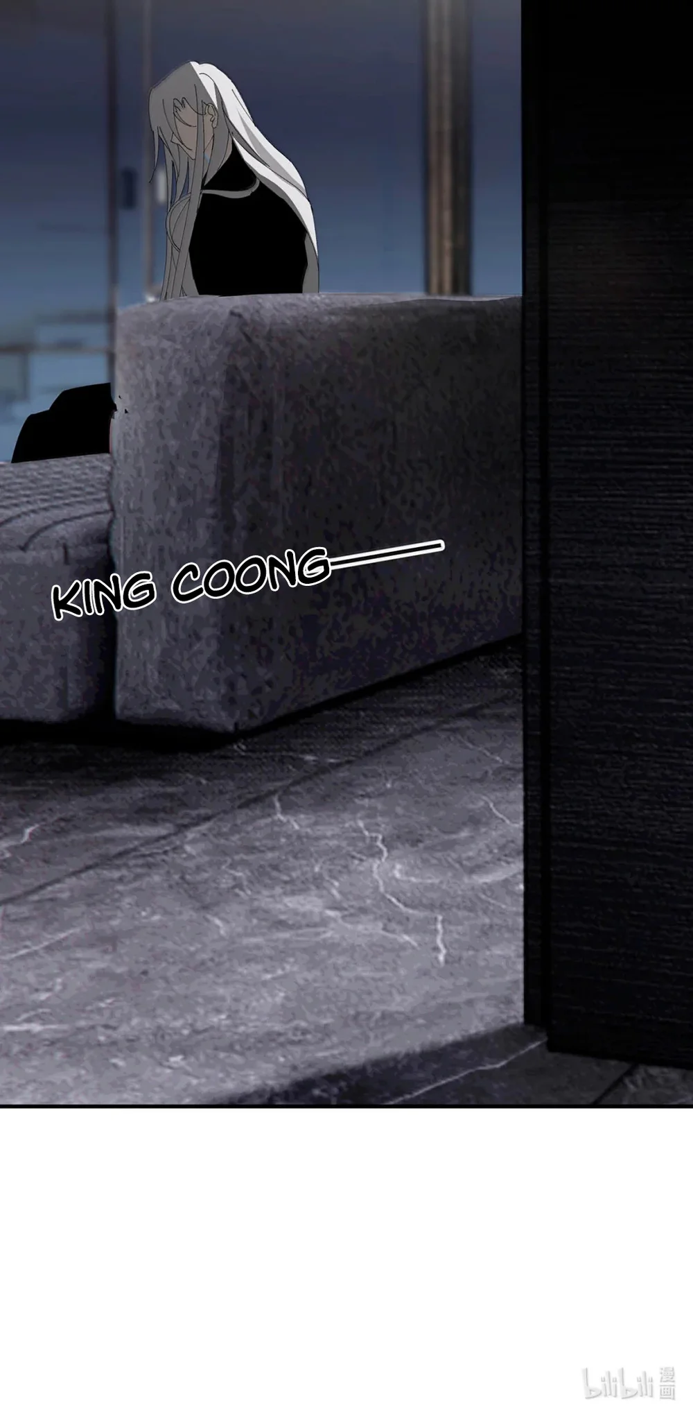 Mỗi Ngày Đều Muốn Làm Hoàng Tử Ốm Yếu Đội Quần Chapter 34 Trang 27