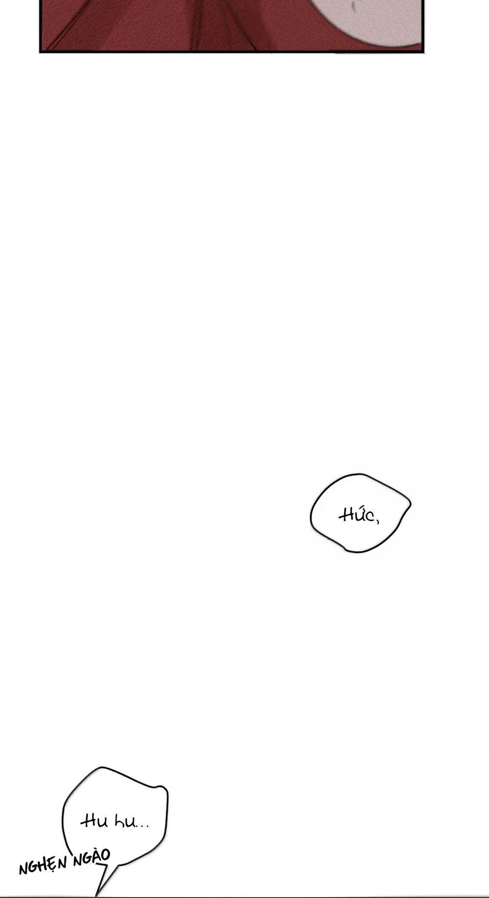 Mỗi Ngày Đều Muốn Làm Hoàng Tử Ốm Yếu Đội Quần Chapter 35 Trang 13