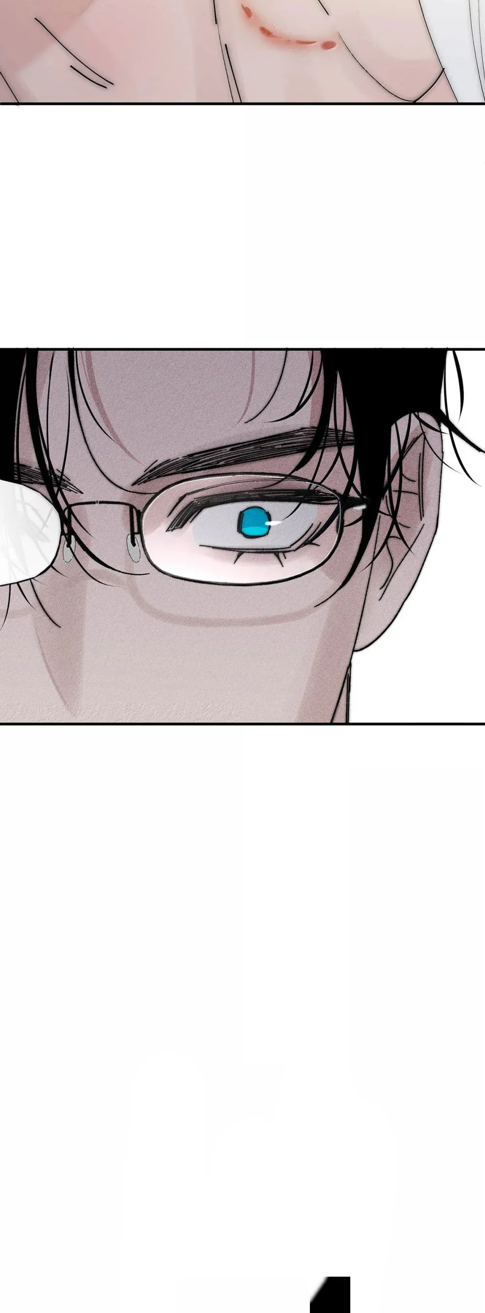 Mỗi Ngày Đều Muốn Làm Hoàng Tử Ốm Yếu Đội Quần Chapter 36 Trang 33