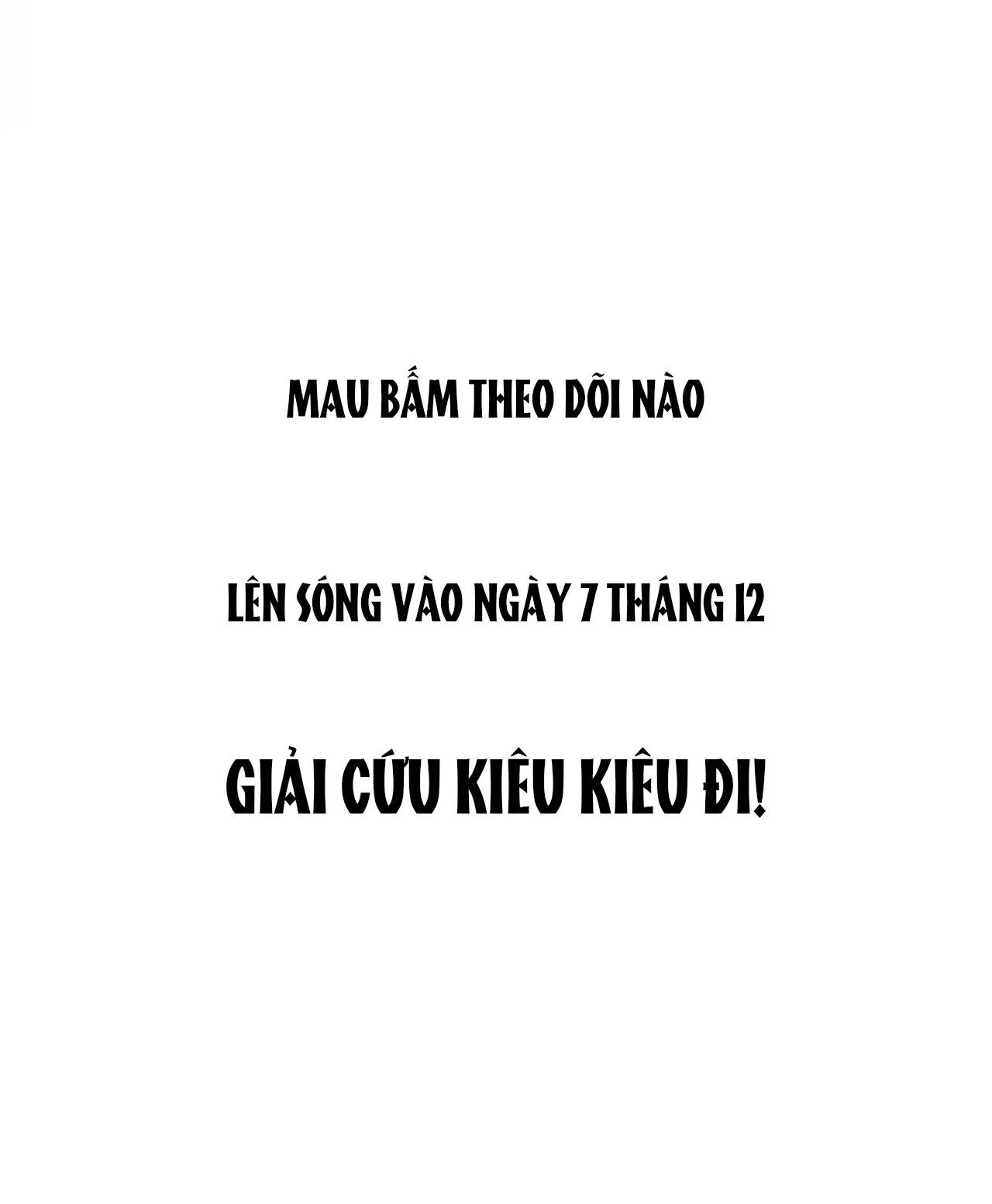 Mỗi Ngày Đều Muốn Làm Hoàng Tử Ốm Yếu Đội Quần Chapter 0 Trang 6