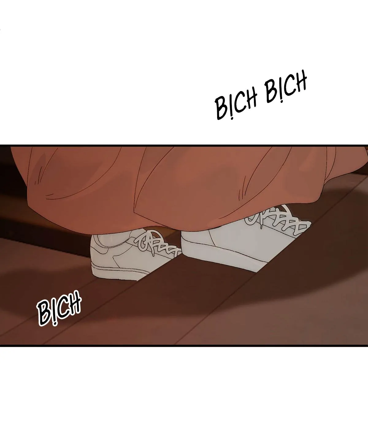 Mỗi Ngày Đều Muốn Tên Hoàng Tử Yandere Nhục Mặt Chapter 2 Trang 6