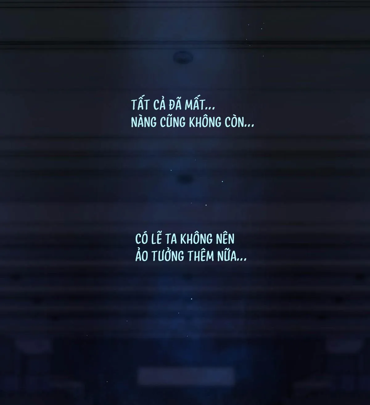 Mỗi Ngày Đều Muốn Tên Hoàng Tử Yandere Nhục Mặt Chapter 2 Trang 10