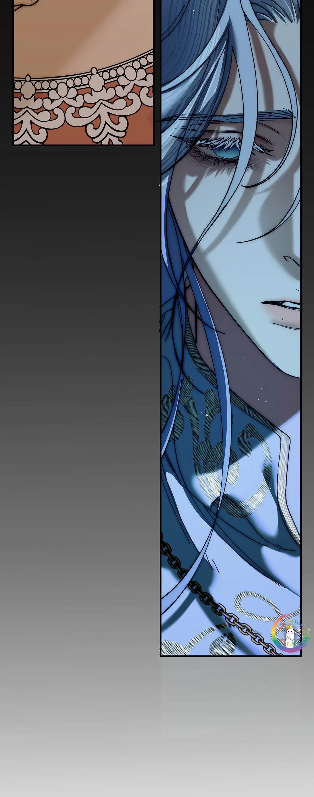 Mỗi Ngày Đều Muốn Tên Hoàng Tử Yandere Nhục Mặt Chapter 2 Trang 13