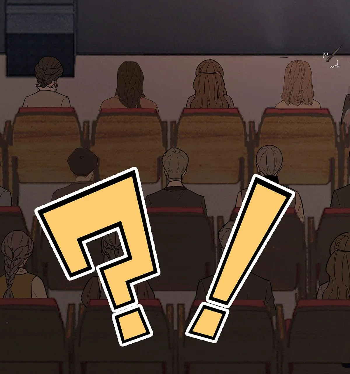 Mỗi Ngày Đều Muốn Tên Hoàng Tử Yandere Nhục Mặt Chapter 2 Trang 25