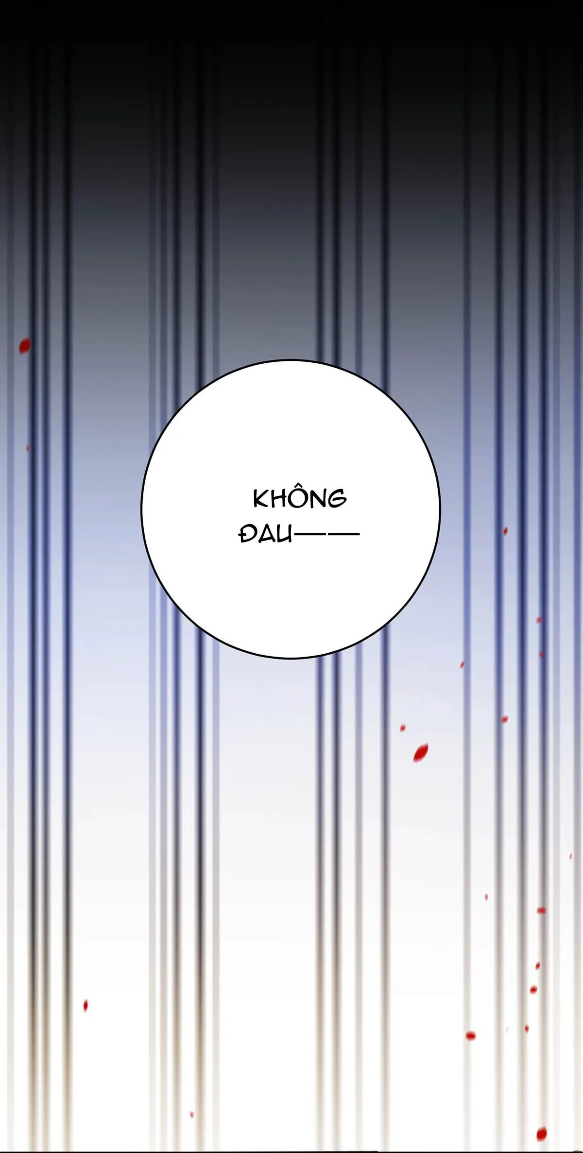 Mỗi Ngày Đều Muốn Tên Hoàng Tử Yandere Nhục Mặt Chapter 2 Trang 29