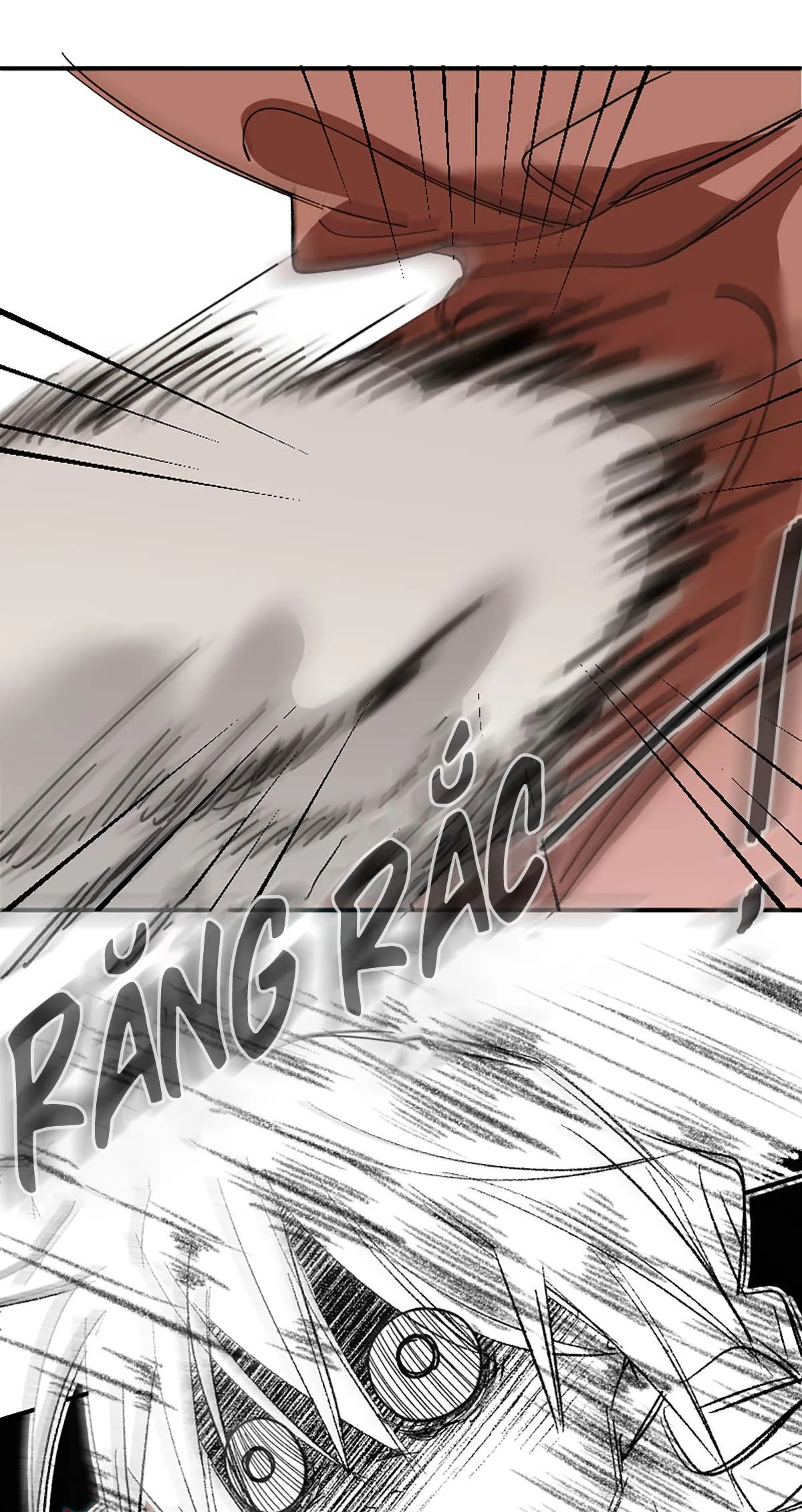 Mỗi Ngày Đều Muốn Tên Hoàng Tử Yandere Nhục Mặt Chapter 2 Trang 38