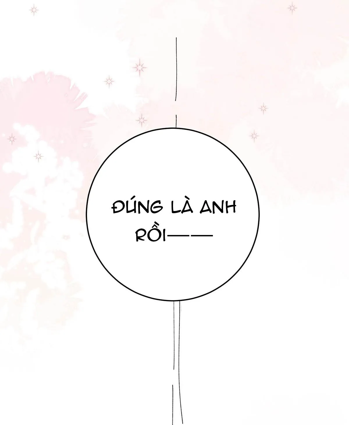 Mỗi Ngày Đều Muốn Tên Hoàng Tử Yandere Nhục Mặt Chapter 3 Trang 10