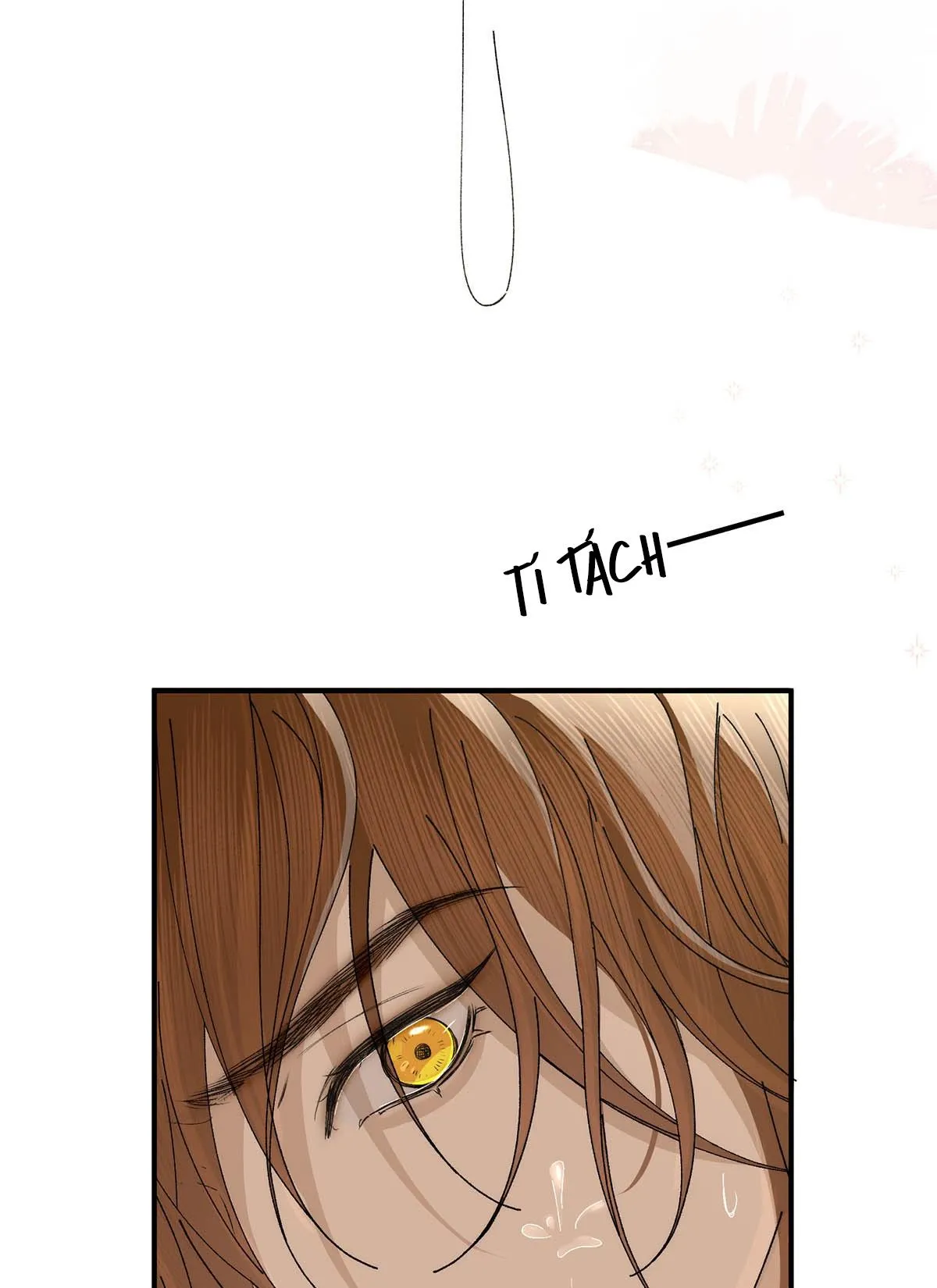 Mỗi Ngày Đều Muốn Tên Hoàng Tử Yandere Nhục Mặt Chapter 3 Trang 11