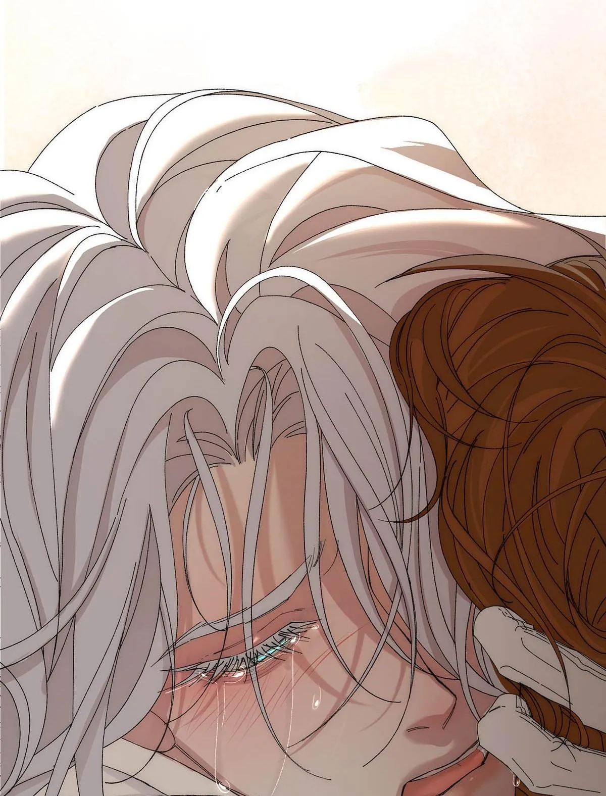 Mỗi Ngày Đều Muốn Tên Hoàng Tử Yandere Nhục Mặt Chapter 3 Trang 14