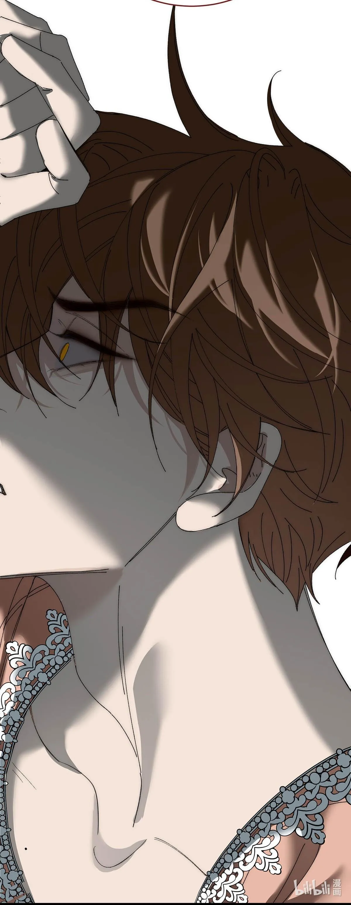 Mỗi Ngày Đều Muốn Tên Hoàng Tử Yandere Nhục Mặt Chapter 3 Trang 27