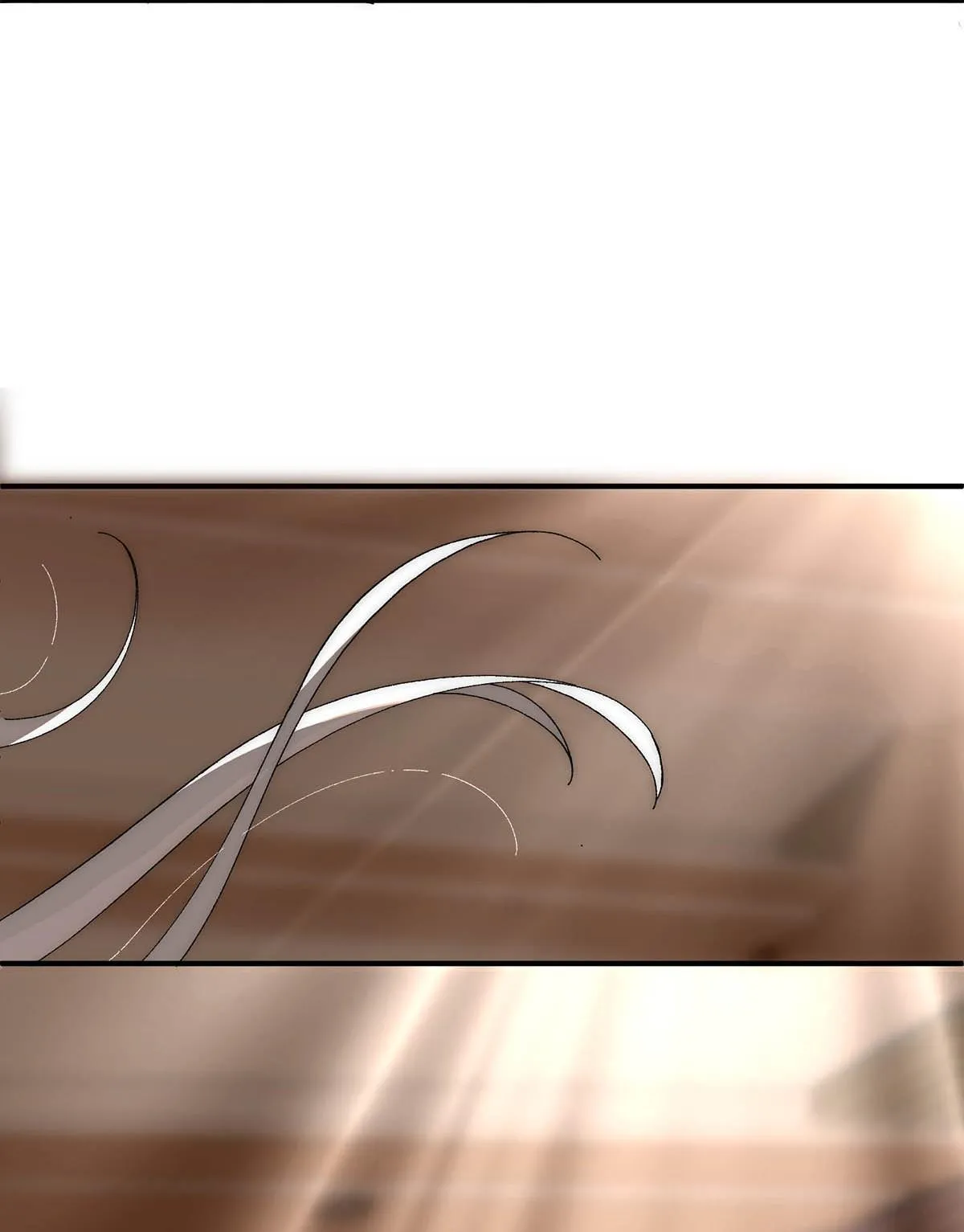 Mỗi Ngày Đều Muốn Tên Hoàng Tử Yandere Nhục Mặt Chapter 3 Trang 30