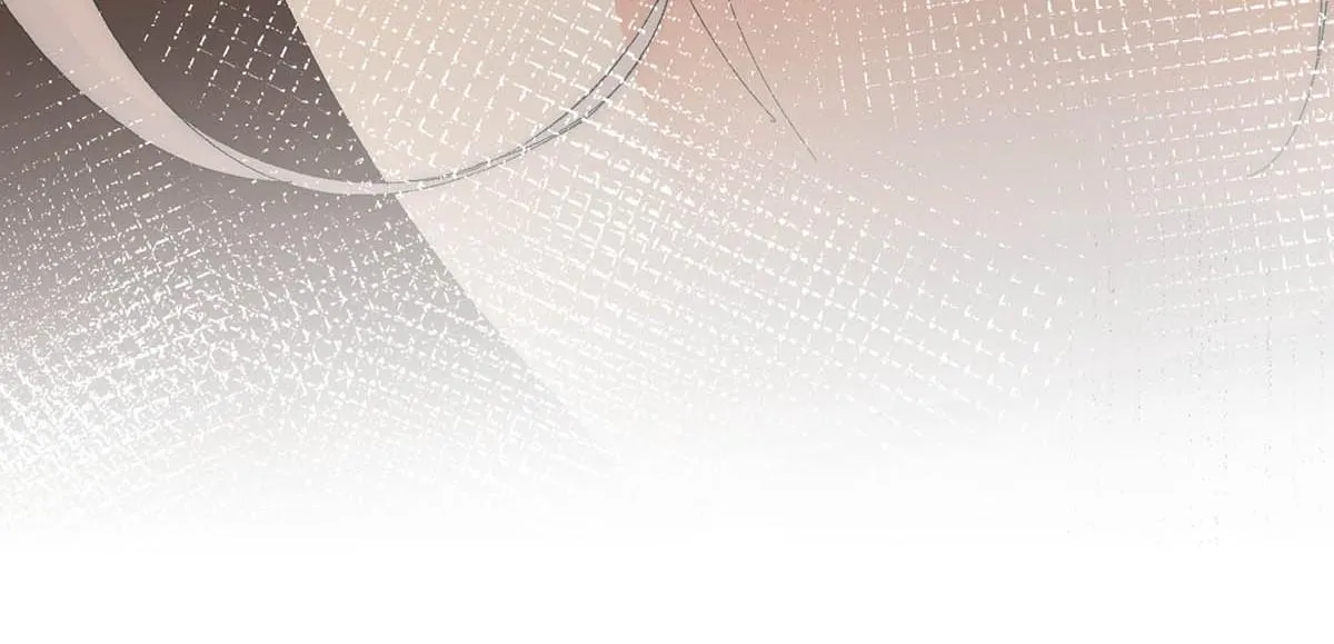 Mỗi Ngày Đều Muốn Tên Hoàng Tử Yandere Nhục Mặt Chapter 3 Trang 32