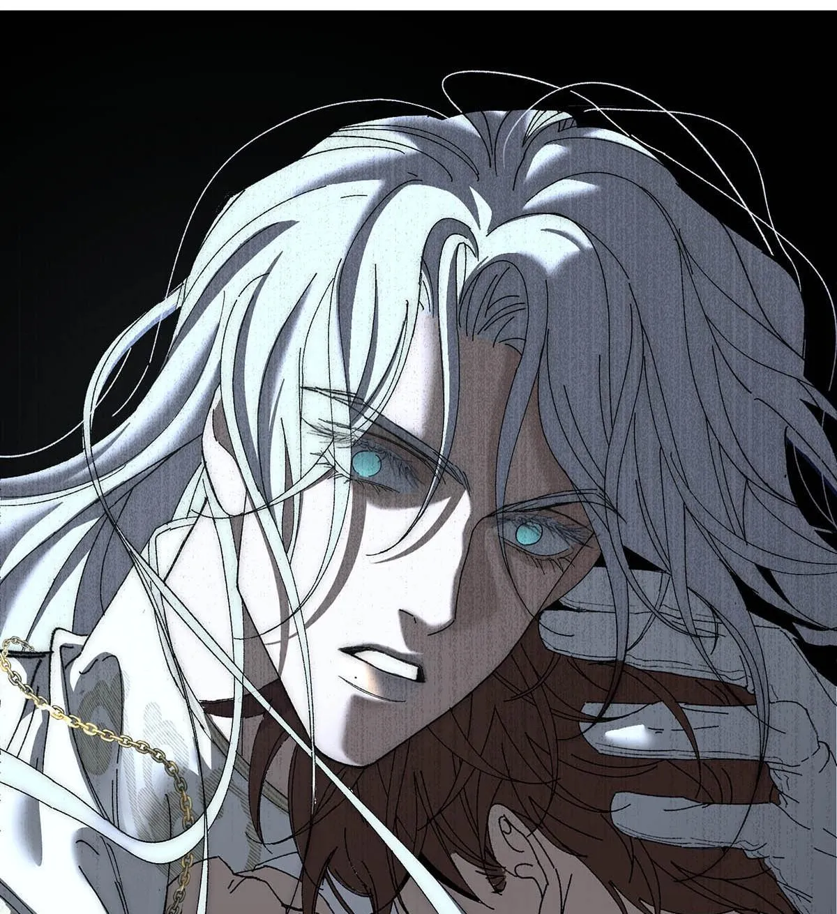 Mỗi Ngày Đều Muốn Tên Hoàng Tử Yandere Nhục Mặt Chapter 3 Trang 33