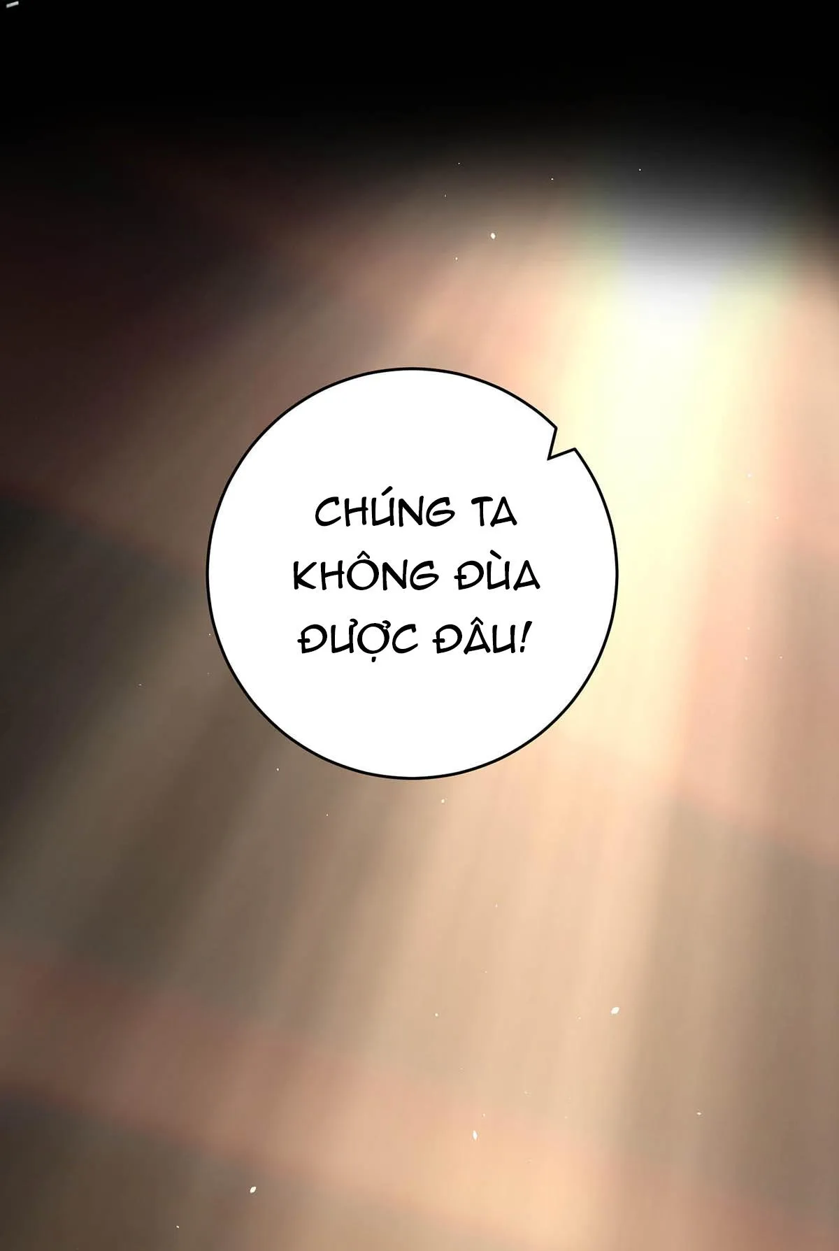 Mỗi Ngày Đều Muốn Tên Hoàng Tử Yandere Nhục Mặt Chapter 3 Trang 40