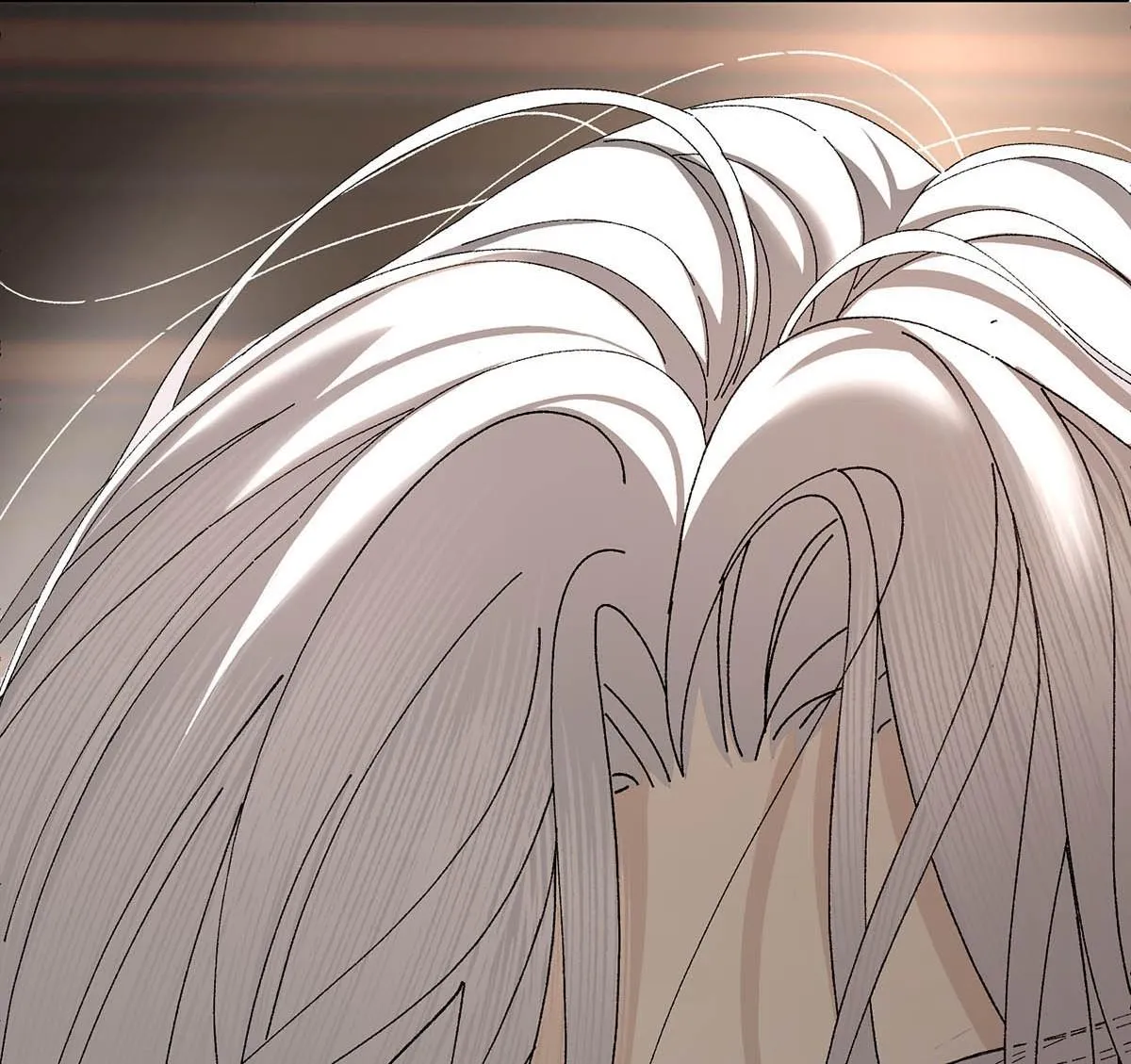 Mỗi Ngày Đều Muốn Tên Hoàng Tử Yandere Nhục Mặt Chapter 3 Trang 44