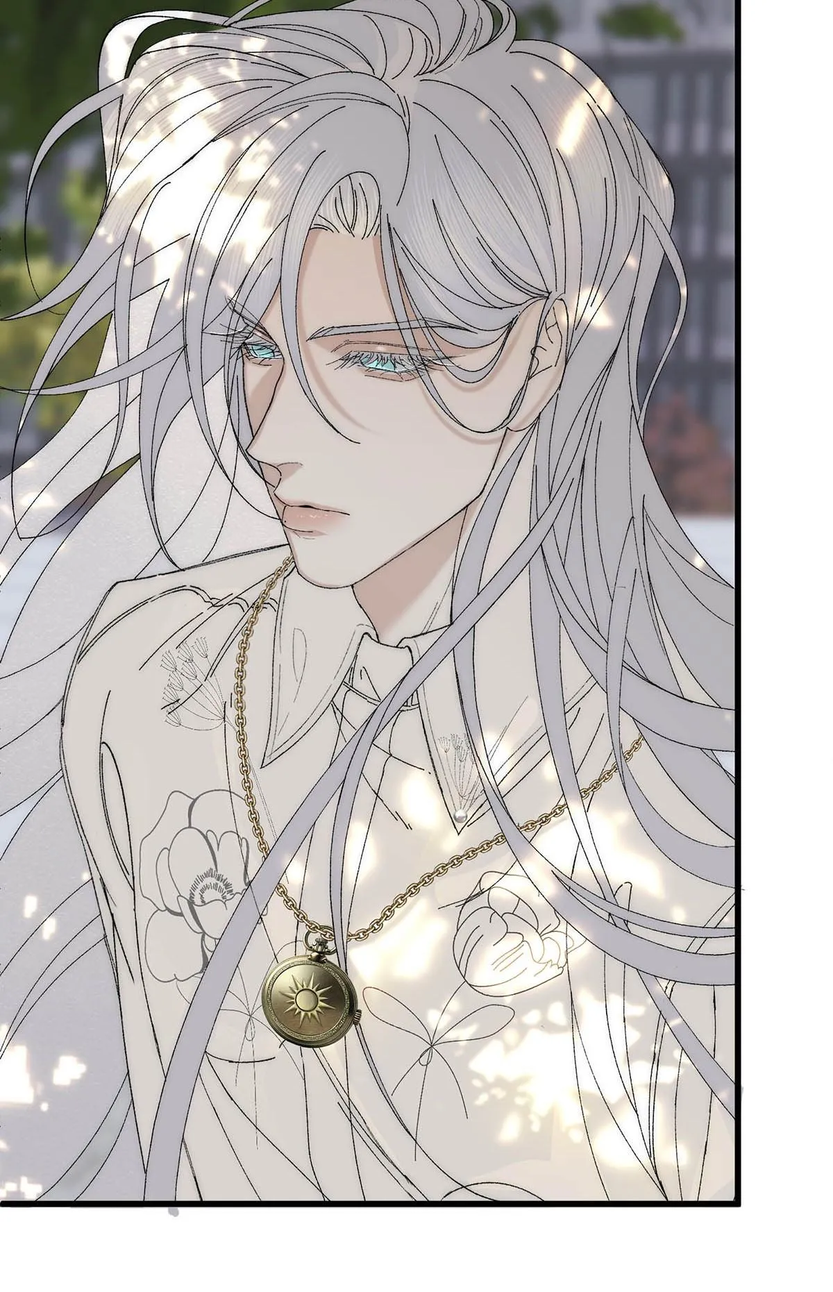 Mỗi Ngày Đều Muốn Tên Hoàng Tử Yandere Nhục Mặt Chapter 3 Trang 55