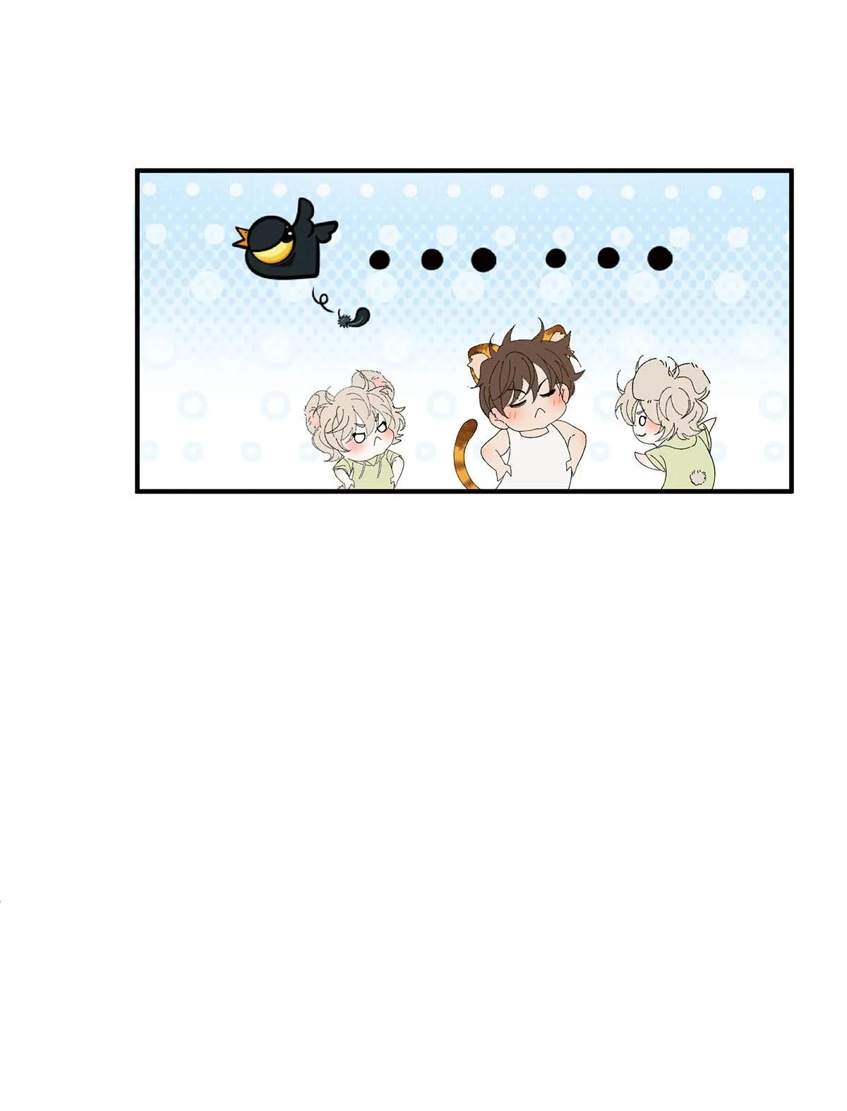 Mỗi Ngày Đều Muốn Tên Hoàng Tử Yandere Nhục Mặt Chapter 3 Trang 59