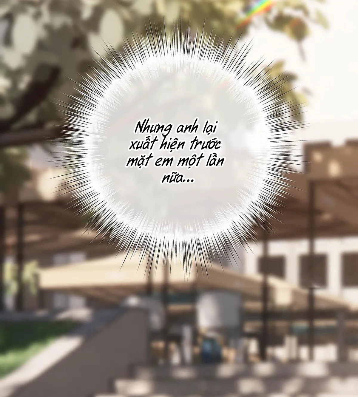 Mỗi Ngày Đều Muốn Tên Hoàng Tử Yandere Nhục Mặt Chapter 4 Trang 5