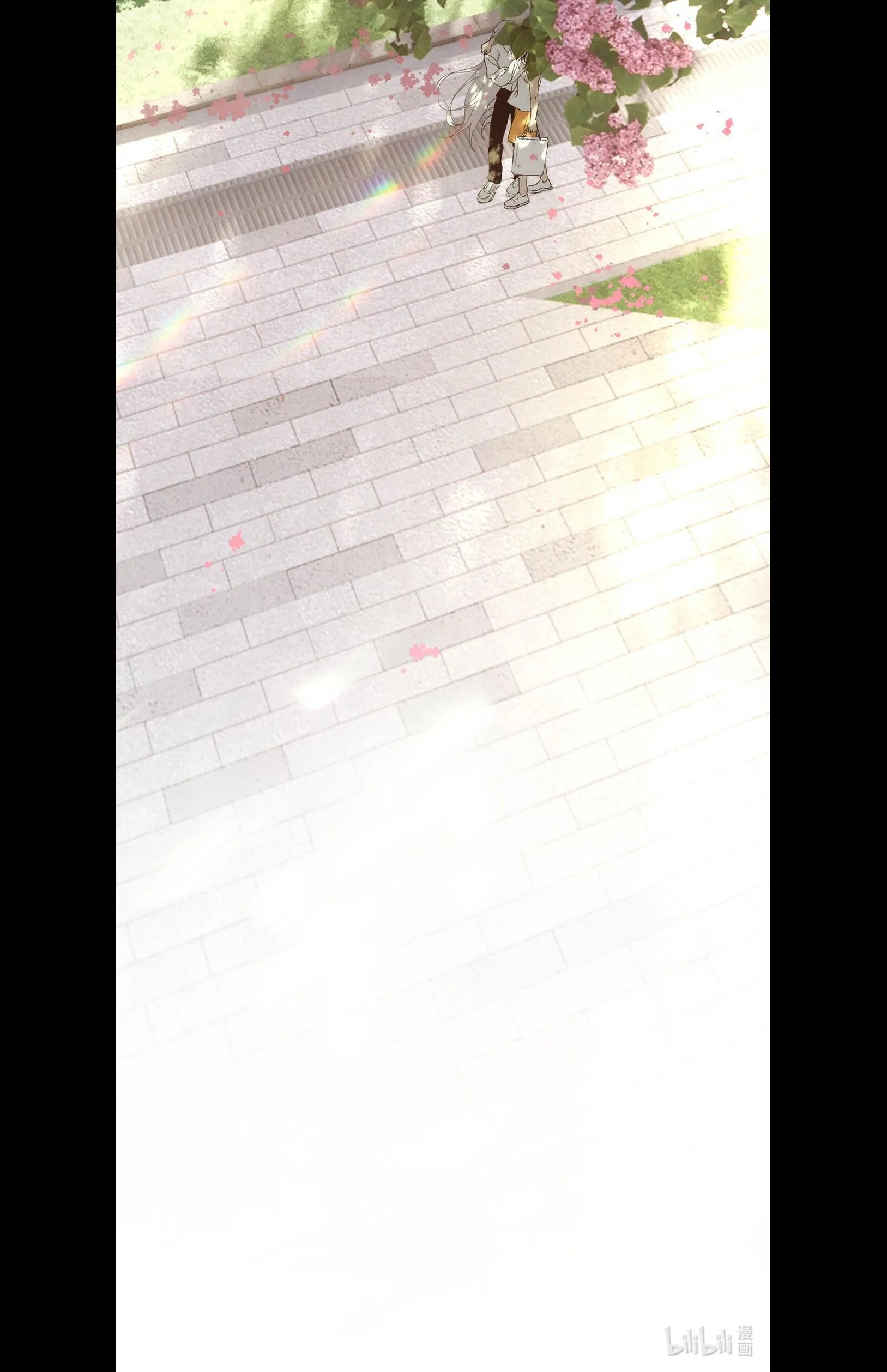 Mỗi Ngày Đều Muốn Tên Hoàng Tử Yandere Nhục Mặt Chapter 4 Trang 18