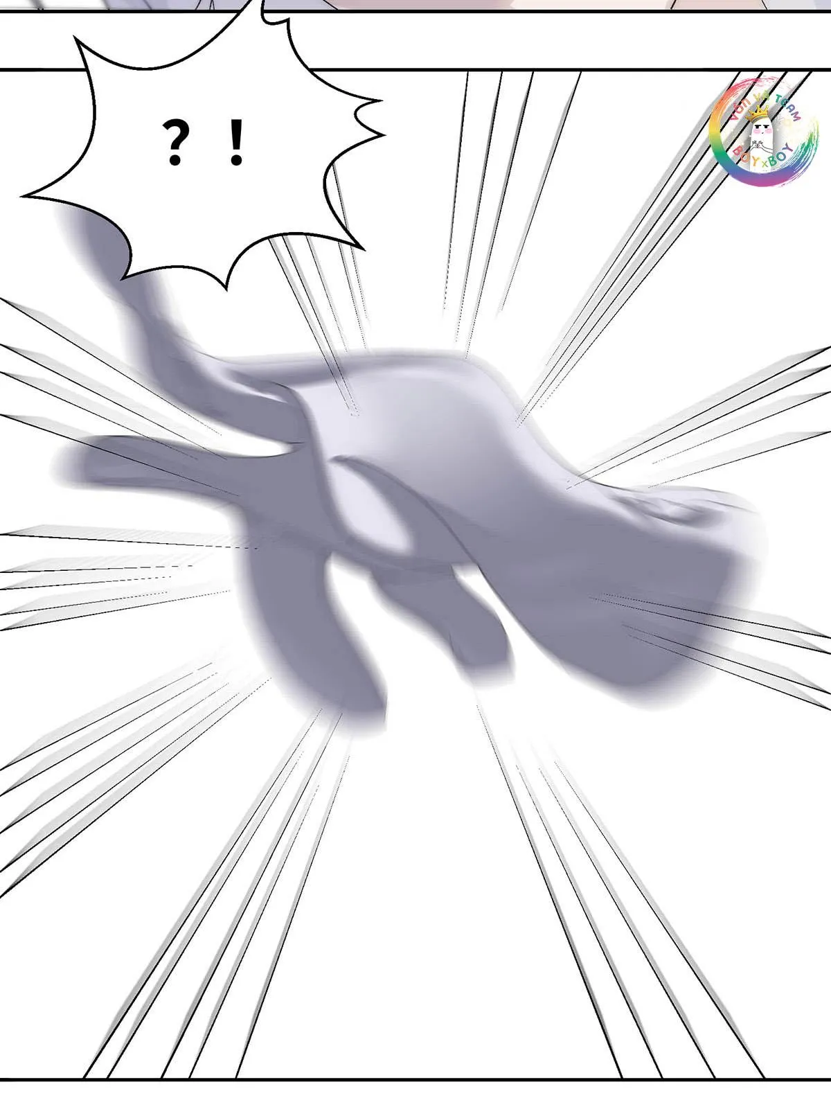 Mỗi Ngày Đều Muốn Tên Hoàng Tử Yandere Nhục Mặt Chapter 8 Trang 10