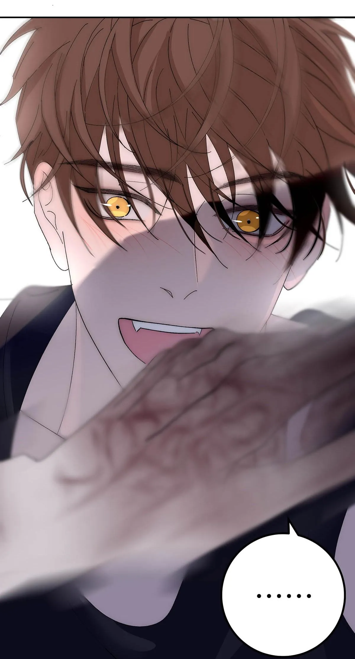 Mỗi Ngày Đều Muốn Tên Hoàng Tử Yandere Nhục Mặt Chapter 8 Trang 11