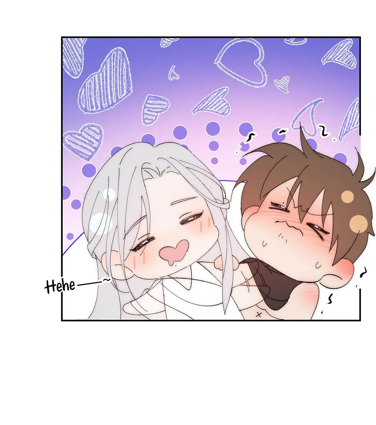 Mỗi Ngày Đều Muốn Tên Hoàng Tử Yandere Nhục Mặt Chapter 8 Trang 31