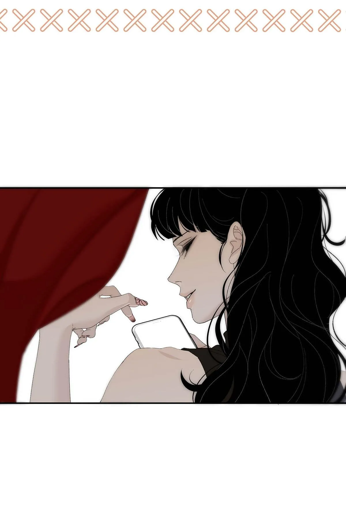 Mỗi Ngày Đều Muốn Tên Hoàng Tử Yandere Nhục Mặt Chapter 8 Trang 38