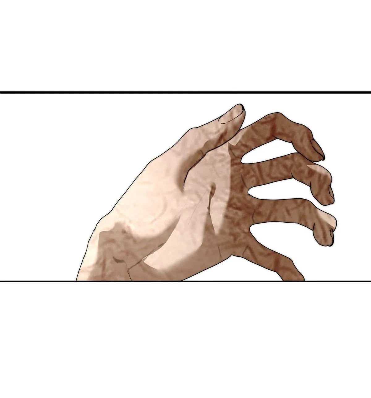 Mỗi Ngày Đều Muốn Tên Hoàng Tử Yandere Nhục Mặt Chapter 8 Trang 43