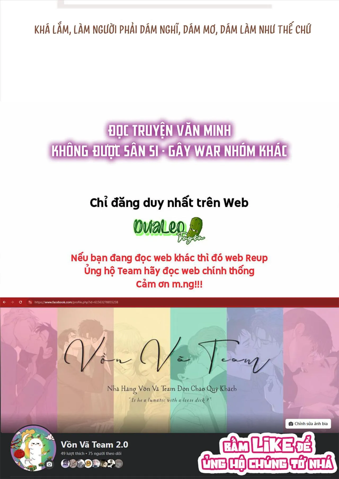 Mỗi Ngày Đều Muốn Tên Hoàng Tử Yandere Nhục Mặt Chapter 10 Trang 24