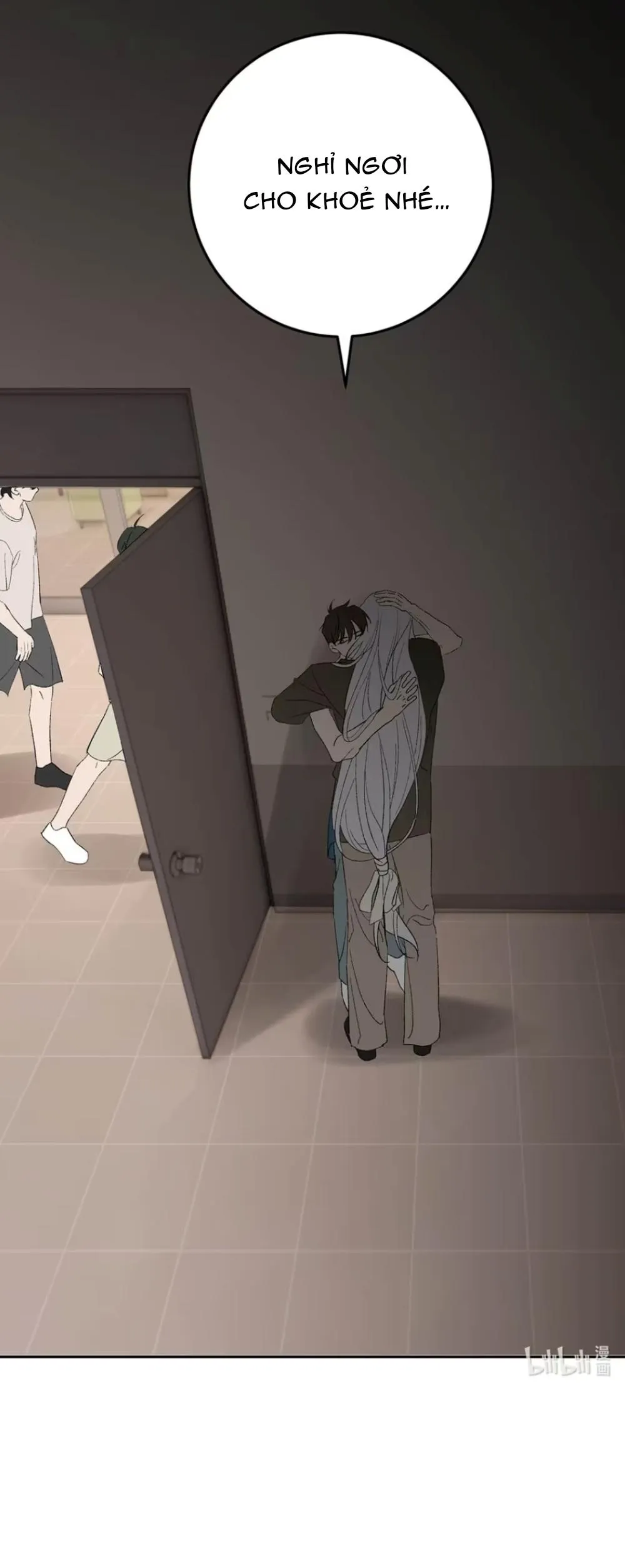 Mỗi Ngày Đều Muốn Tên Hoàng Tử Yandere Nhục Mặt Chapter 21 Trang 13