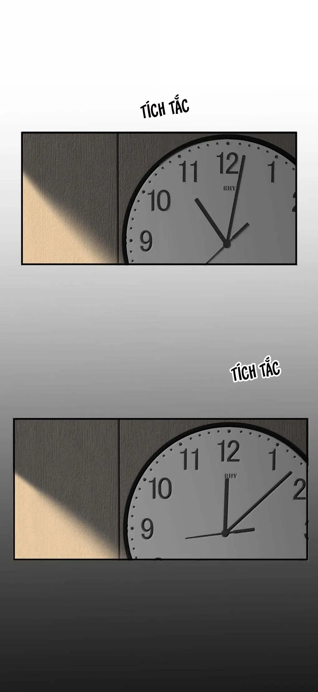 Mỗi Ngày Đều Muốn Tên Hoàng Tử Yandere Nhục Mặt Chapter 29 Trang 10