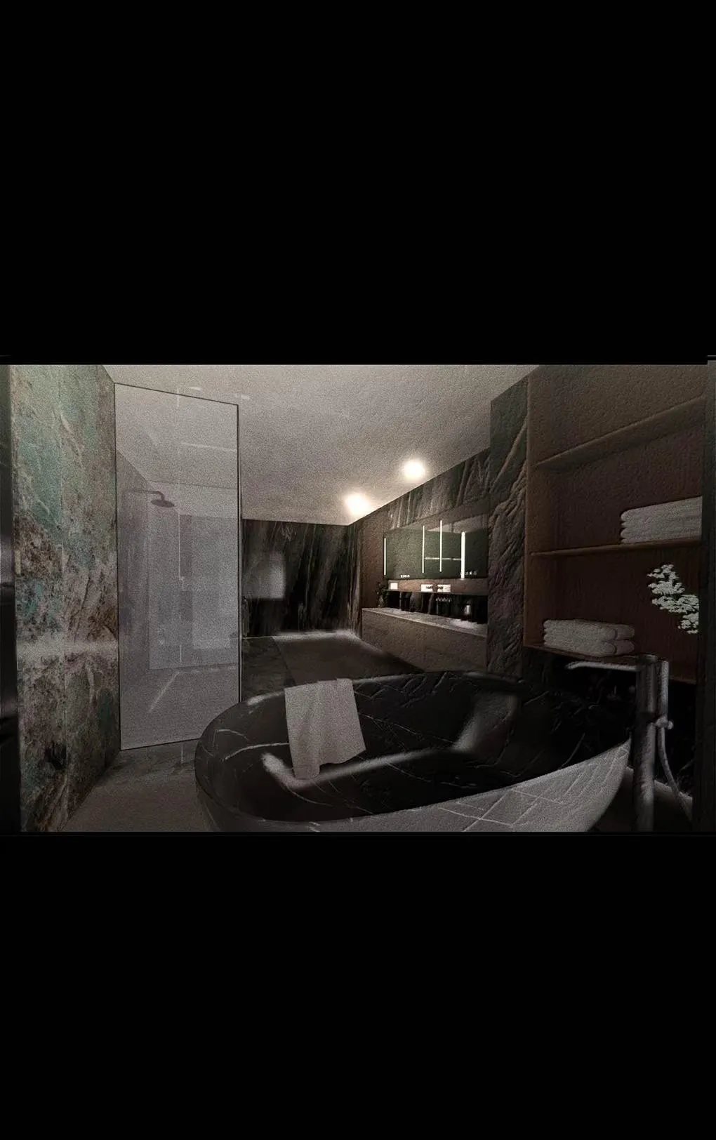 Mỗi Ngày Đều Muốn Tên Hoàng Tử Yandere Nhục Mặt Chapter 29 Trang 14