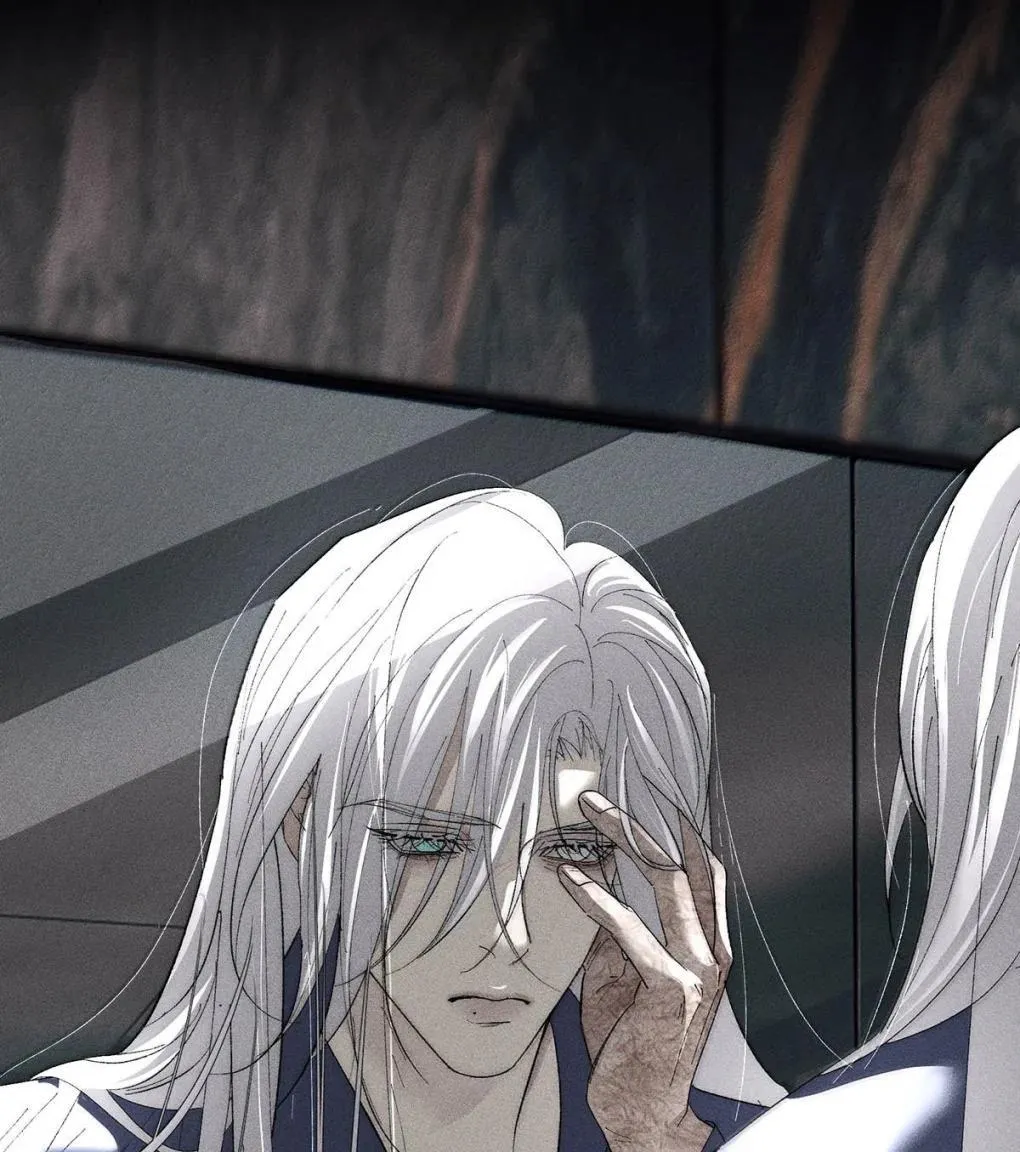 Mỗi Ngày Đều Muốn Tên Hoàng Tử Yandere Nhục Mặt Chapter 29 Trang 16