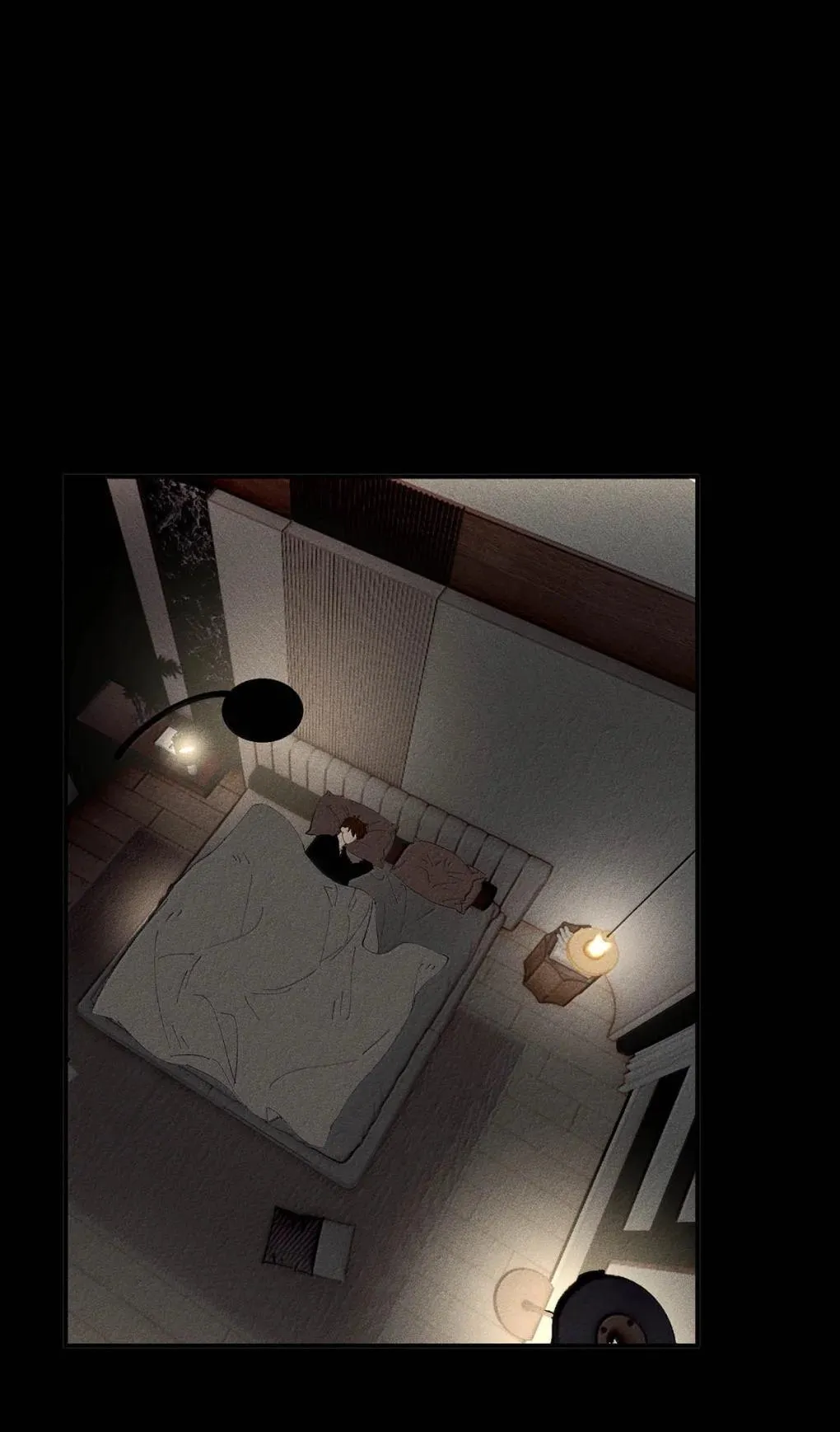 Mỗi Ngày Đều Muốn Tên Hoàng Tử Yandere Nhục Mặt Chapter 29 Trang 20