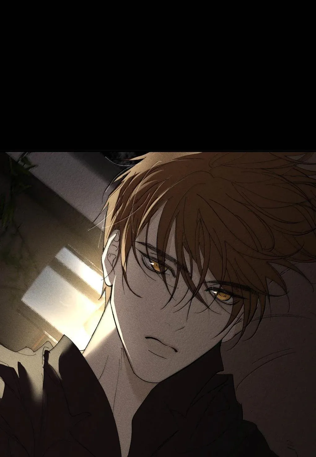 Mỗi Ngày Đều Muốn Tên Hoàng Tử Yandere Nhục Mặt Chapter 29 Trang 21