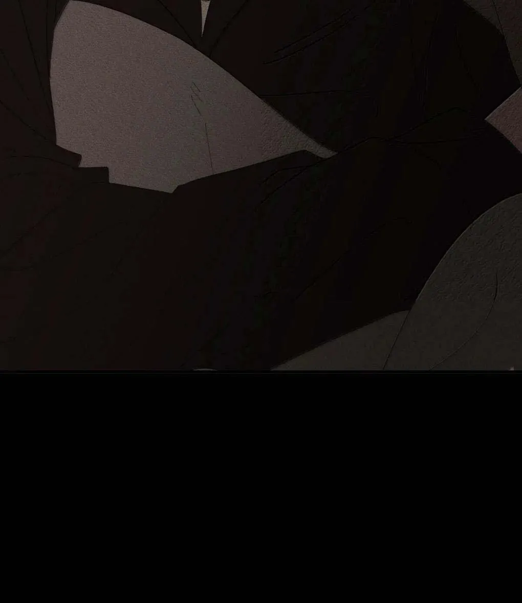 Mỗi Ngày Đều Muốn Tên Hoàng Tử Yandere Nhục Mặt Chapter 29 Trang 22